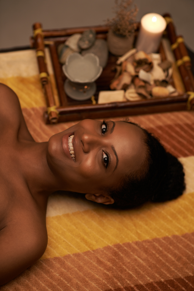 Illustration for article titled Beauty Alert: Indulge, America! Score $50 Treatments During Spa Week!
